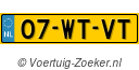 07WTVT