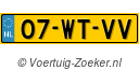 07-WT-VV