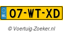 07-WT-XD