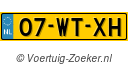 07-WT-XH