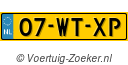 07WTXP