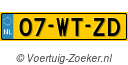 07WTZD