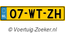 07-WT-ZH
