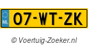 07WTZK
