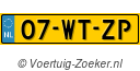 07WTZP