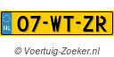 07WTZR
