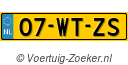 07-WT-ZS