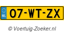 07WTZX