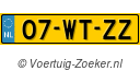 07WTZZ