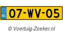 07WV05