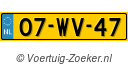 07WV47