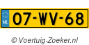 07WV68