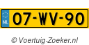 07WV90