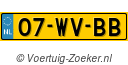 07WVBB