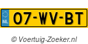 07-WV-BT
