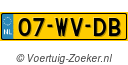 07WVDB