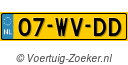07WVDD