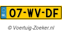 07WVDF
