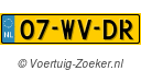 07WVDR