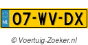 07-WV-DX