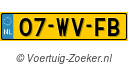 07WVFB
