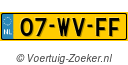 07-WV-FF