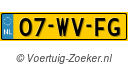 07WVFG