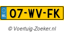 07WVFK