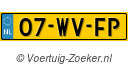 07-WV-FP