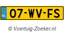 07WVFS
