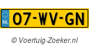 07WVGN