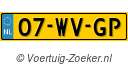 07WVGP
