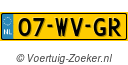 07WVGR