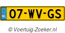 07-WV-GS