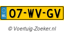 07-WV-GV