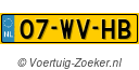 07-WV-HB