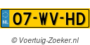 07WVHD