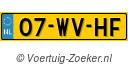 07-WV-HF