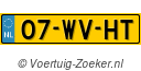 07WVHT