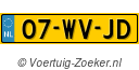 07WVJD
