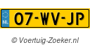 07-WV-JP
