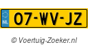 07WVJZ