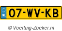 07WVKB