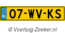 07WVKS
