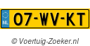 07-WV-KT