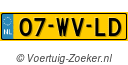 07-WV-LD