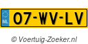 07WVLV