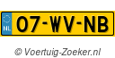 07WVNB