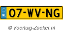 07-WV-NG