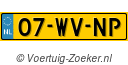07WVNP